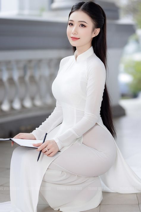 我本是高山